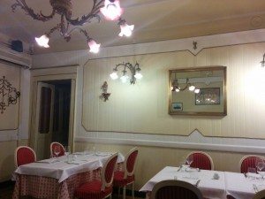 IMG_20151206_135320