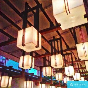 1aaad1bdcfb299d2d15fee0eb11445a5resNet7_5