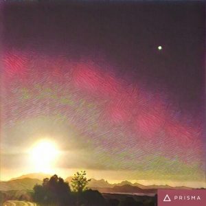 9b782335e82532254b8f76d488a90b4cresNet7_5