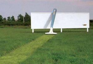 c_4_articolo_2102870__imagegallery__imagegalleryitem_8_image